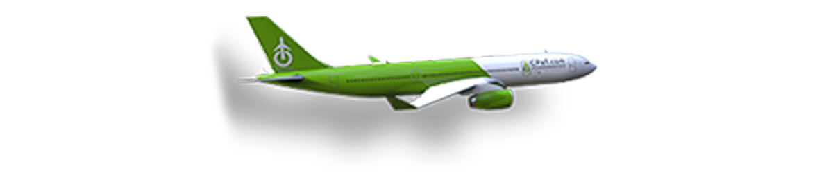 cbt airbus a320 for mac