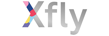 xfly logo