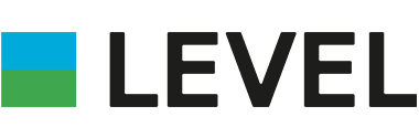 LEVEL airlines logo