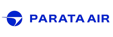 parata air LOGO