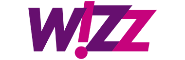 Wizz Air Logo