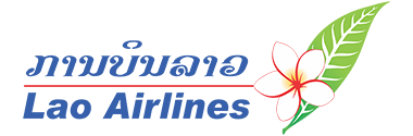 Lao Airlines Logo