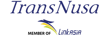 TransNusa Logo